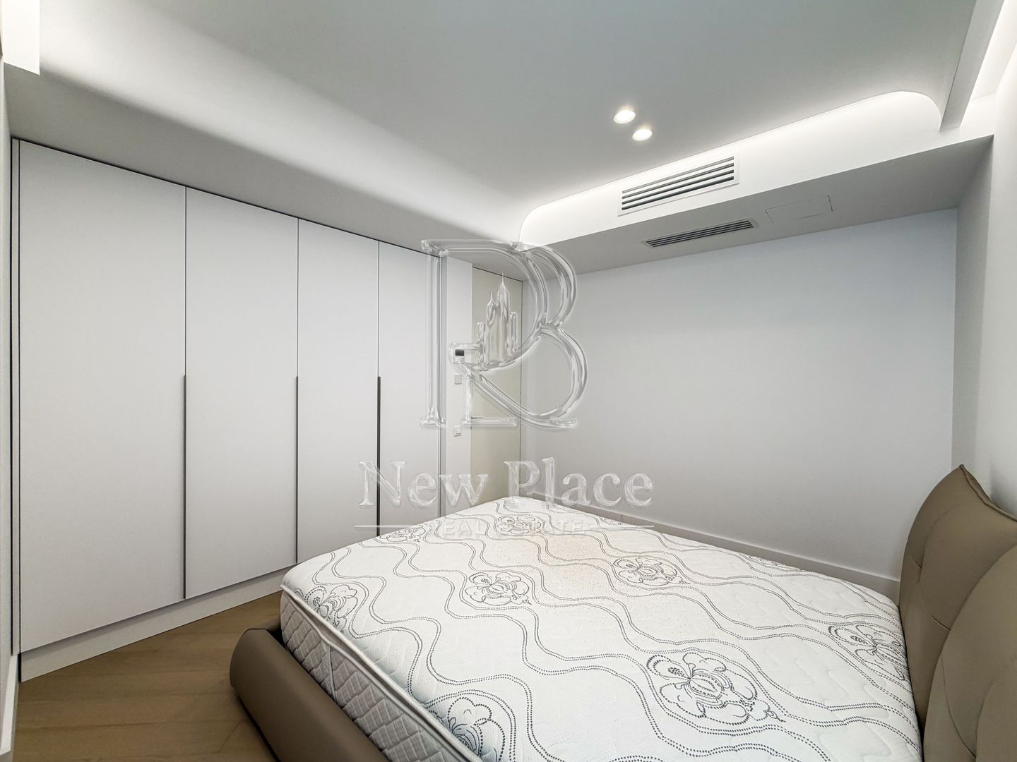 [VIDEO] CORTINA 126 | Apartament exclusivist | LUX - Poză 8