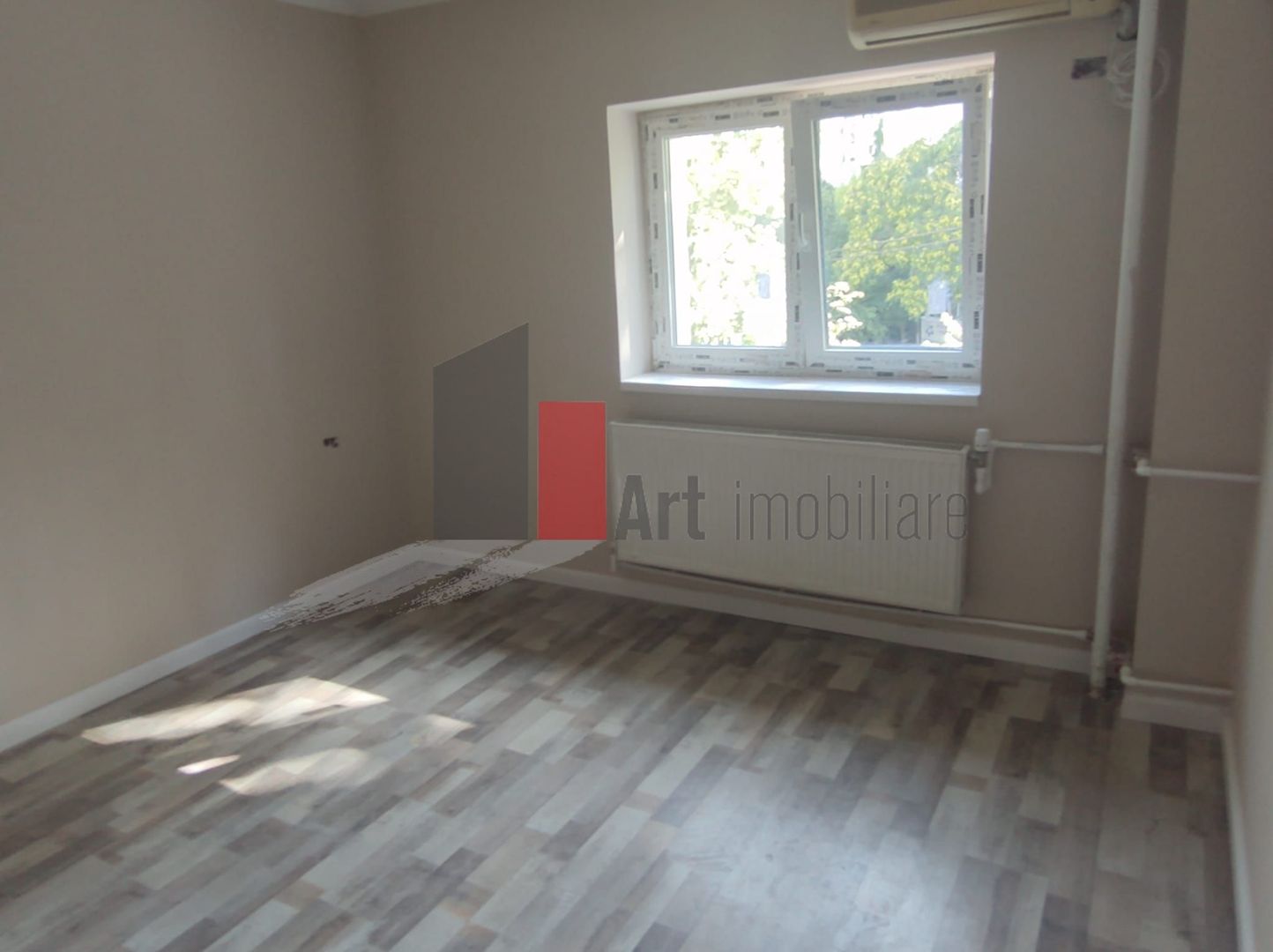 Vânzare apartament decomandat 3 camere Șos. Berceni - Spiru Haret - Poză 9