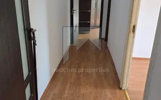Vanzare apartament 3 camere - Berceni - str. Covasna - Poză 16