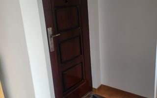 Ap 2 camere bdul Ion Mihalache- lângă facultatea de agronomie! - Poză 14