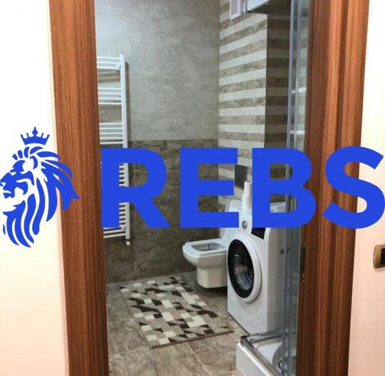 Apartament 2 camere | ISARAN - Poză 8