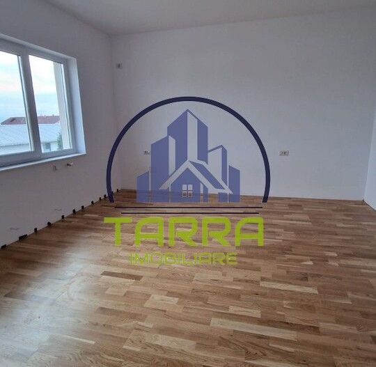 Casa noua de vanzare in Alba Iulia zona Cetate - Poză 3