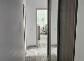 INCHIRIERE 3 CAMERE | DECOMANDAT | ET 1 | FLOREASCA | CENTRALA PROPRIE - Poză 7