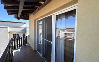 Apartament 3 cam, 60 mp, Zorilor, garaj inclus, de închiriat - Poză 10