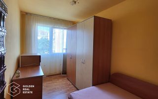 Apartament 3 camere, oras Lipova - Poză 9