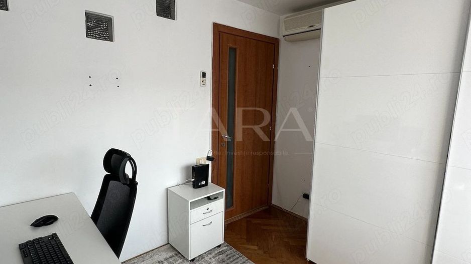 !!OCAZIE!! APARTAMENT DE VANZARE - Poză 7