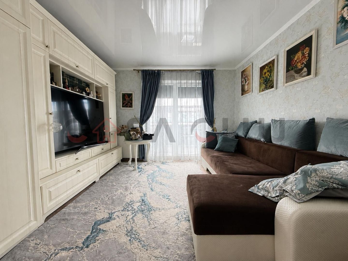 Apartament premium, zona Iulius Mall - Poză 6