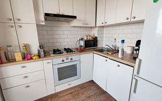 2 camere, modern, parcare, terasa, Soporului, Grand Park, Gheorgheni - Poză 6