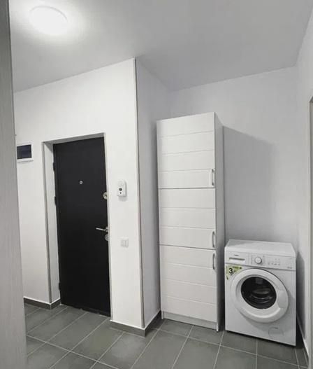 GARSONIERA - APARATORII PATRIEI, CENTRALA PROPRIE, BLOC NOU, MODERN - Poză 4