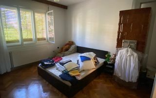 Casa individuala in zona Fratelia - Poză 4