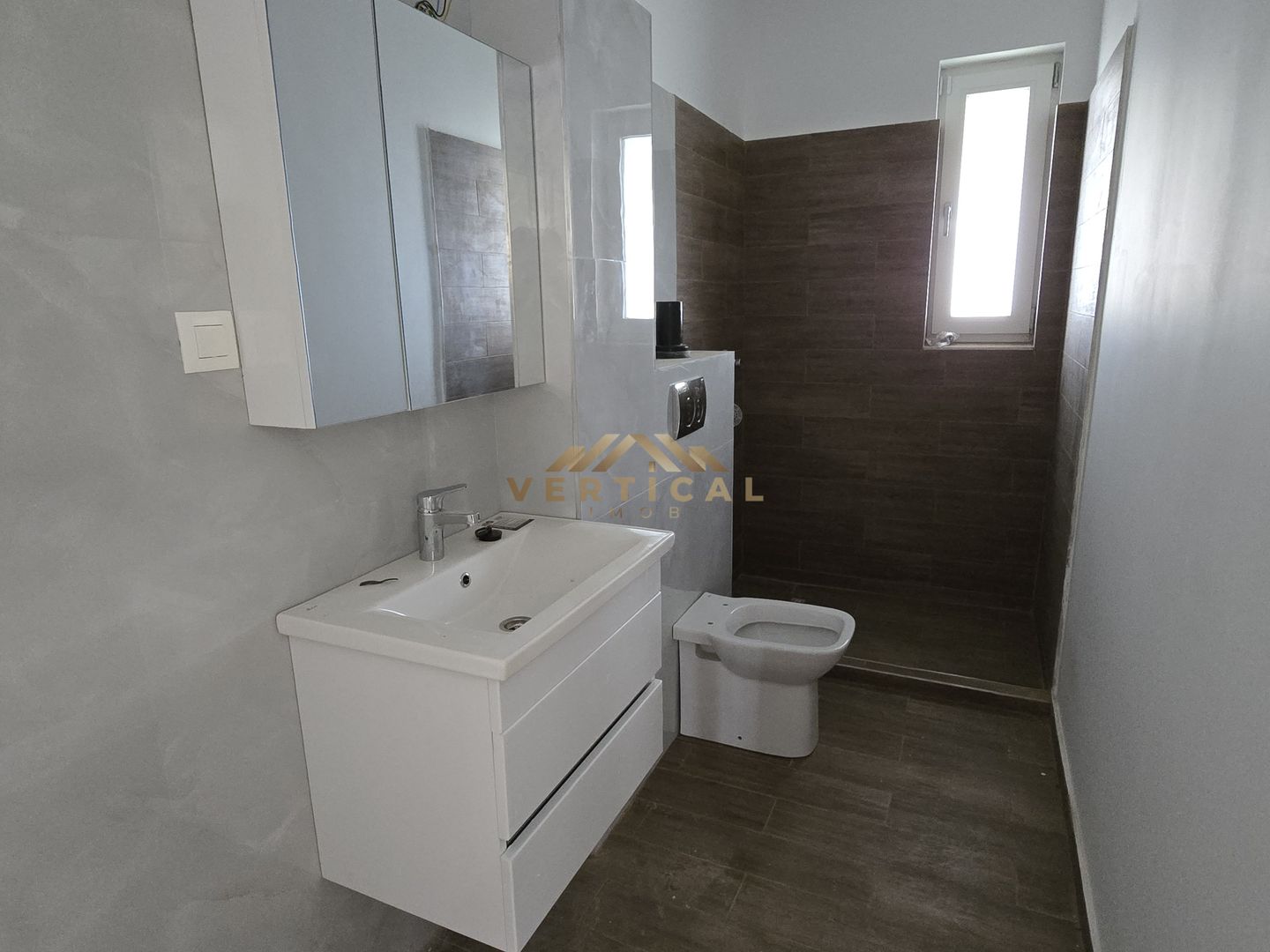 Vila la calcan! | Rate la dezvoltator | Berceni/Vidra - Poză 3