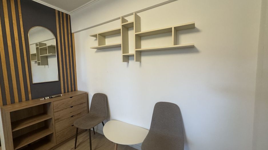 3 camere| ION MIHALACHE - Poză 3