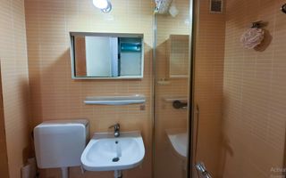 Garsonieră de închiriat pe str. Soimului Sibiu - Poză 3