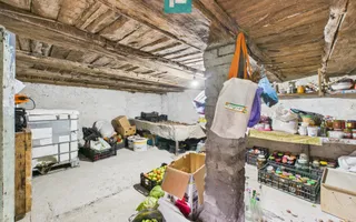 Casă renovată în localitatea Lazuri, Arad - Poză 20