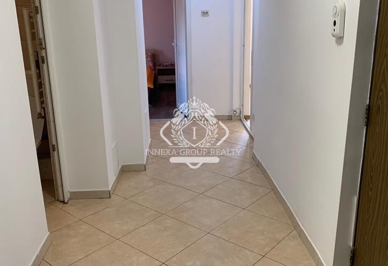 Parcul Sebastian | 3 camere | 85mp | et 4 | centrala proprie | 145.000 euro - Poză 12