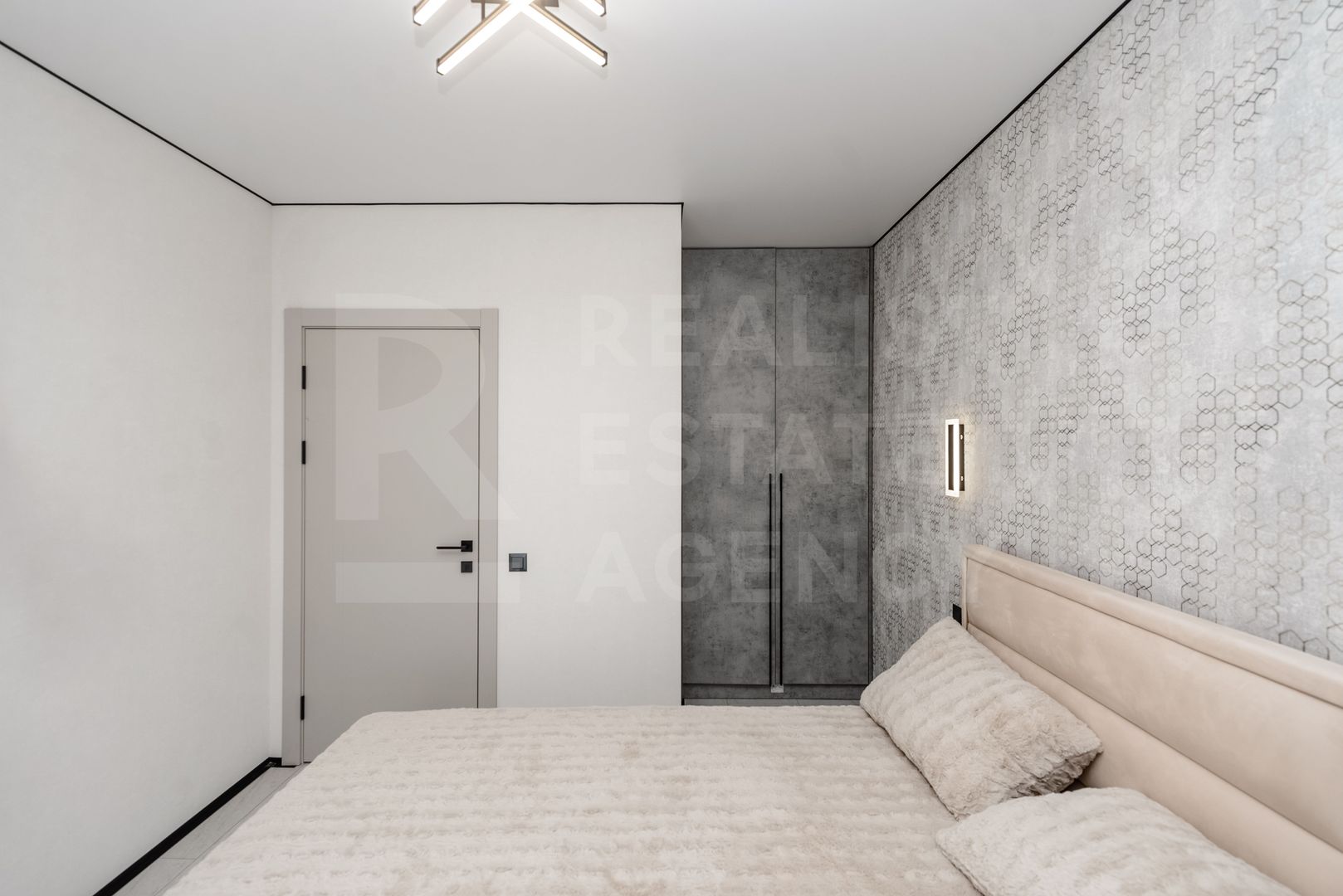 Vânzare, apartament, 1 cameră, str. Durlești, Dumbrava. - Poză 13