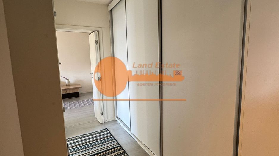 2 camere Obor-Colentina ( VEranda Mall-10 min metrou ) - Poză 4