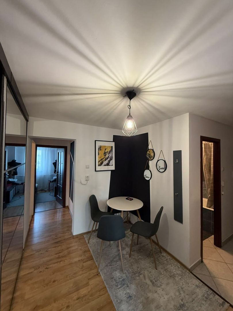 Apartament 2 camere decomandat Lujerului, Politehnica, Militari - Poză 6