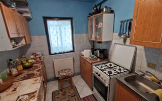 Apartament 3 camere Girocului etaj 2 - Poză 3