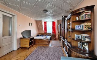 Casa de vânzare cu 7 camere de tip P+M in Sanmartin, Bihor - Poză 5