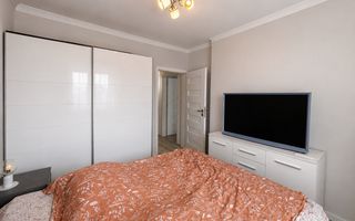 COM 0% Duplex mobilat cu 4 camere | Dumbravita | LIDL - Poză 5