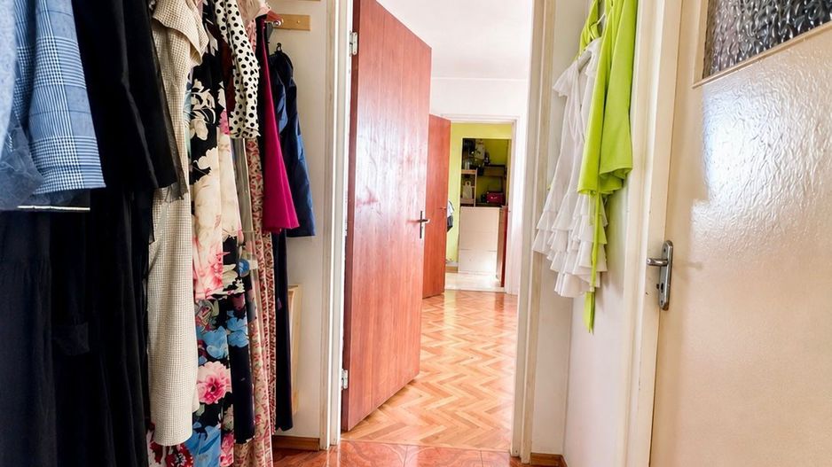 Apartament 2 camere 5 minute metrou Lujerului, Militari - Poză 6