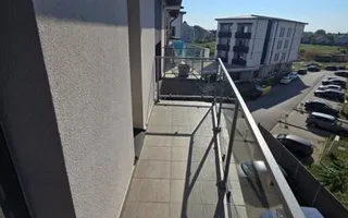 Apartament 2 camere Braytim bloc nou - Poză 13