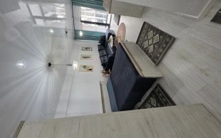 Apartament 1camera - Poză 3