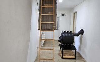 🏡 Casă de vânzare – Nucșoara, Argeș | Zonă montană | Teren 3000 mp - Poză 11