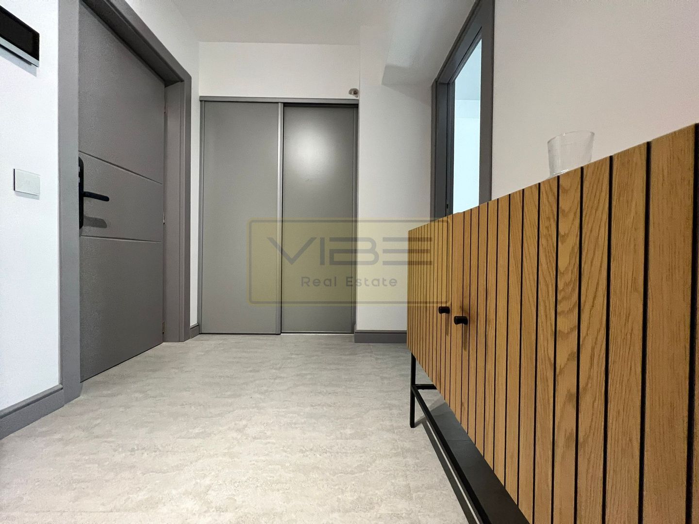 Apartament 2 camere Tatarasi  Himson Apartaments - Poză 24