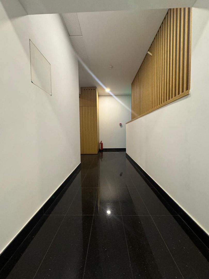 3 camere PREMIUM| 117 MP + 10 MP terasa - Poză 16