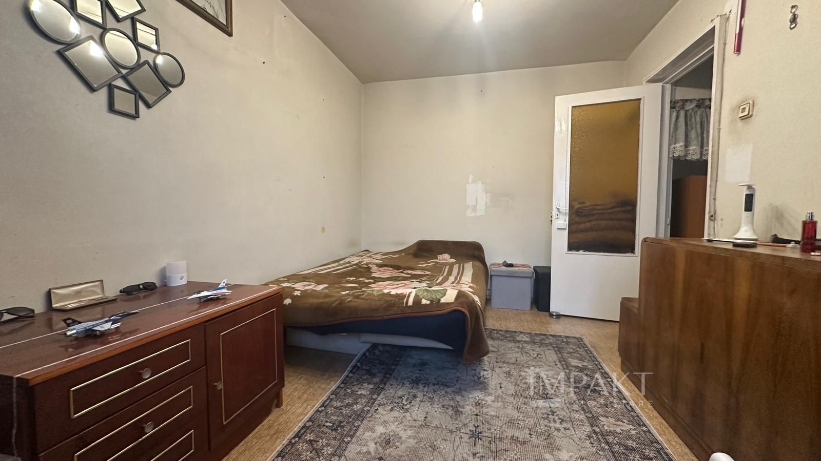 Apartament ideal pentru familie – 4 camere confort 1 in Manastur - Poză 6