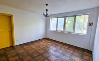 APARTAMENT 3 CAMERE 70MP GARA DE NORD/PLEVNEI SEMIDOMANDAT DUBLU VEDERE - Poză 4