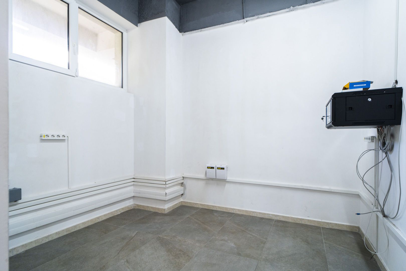 Spatiu Comercial | Militari-Uverturii-Apusului | 280mp - Poză 31