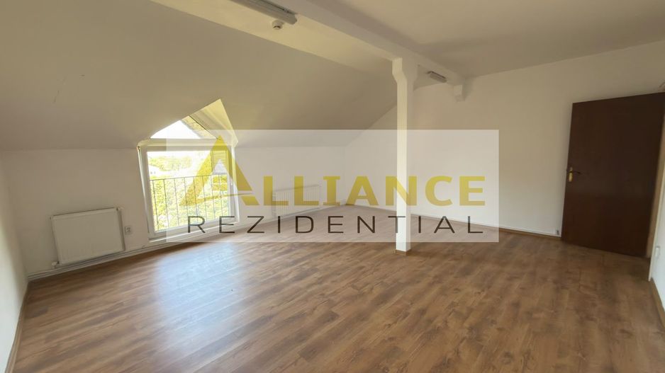 CASA INDIVIDUALA CU POTENTIAL COMERCIAL – CATELU, STRADA INDEPENDENTEI - Poză 10