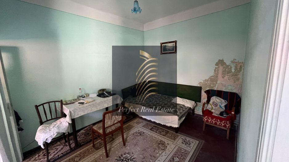 Vânzare casă cu dublu acces pe colț, într-o zonă ultracentrală - Poză 14