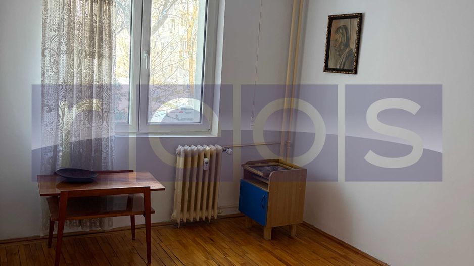 VANZARE 4 CAMERE DECOMANDAT - DRISTOR - Poză 4