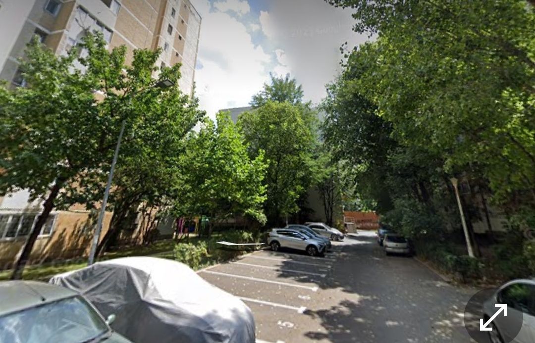 Vanzare Apartament 3 camere, Decomandat, Bd.Al.Obregia, - Poză 1