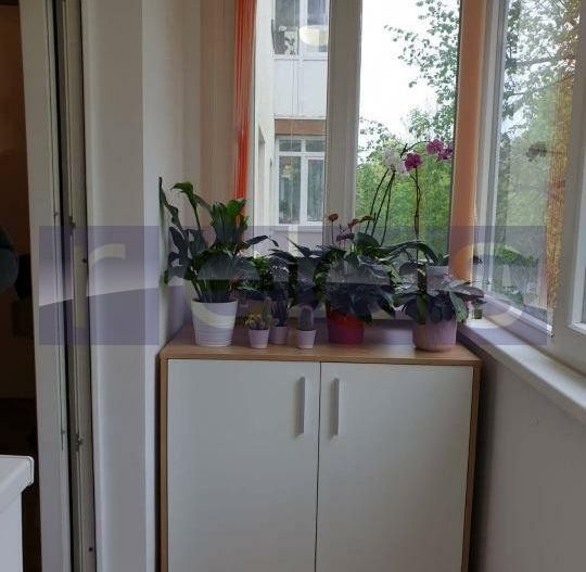 VANZARE 2 CAMERE 61 MP | BANEASA | UTILAT SI MOBILAT | RENOVAT COMPLET - Poză 10