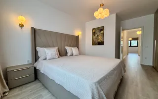Duplex 3 camere | Mobilă pe Comandă | Gama Premium | Sânpetru - Poză 16