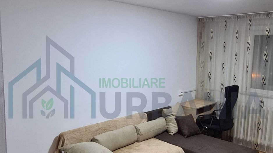 Inchiriez apartament 2 cam. Lujerului - Poză 2