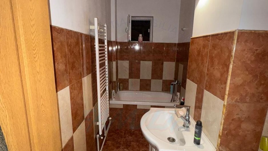 105.000 euro, 3camere, PARTER, STRADAL, I.C. FRIMU - Poză 6