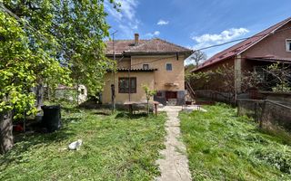 Casa individuala de vanzare | Zau de Campie | jud Mures - Poză 4