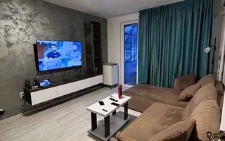 Apartament 2 camere Brancoveanu - Budimex - Poză 2