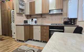 Apartament 2 Camere | 44 Mp | 2 Balcoane | Floresti Eroilor - Poză 2