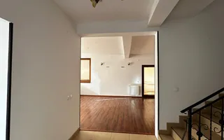 Ocazie!!!!!  Casa Chiajna !!!!! - Poză 15