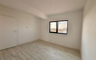 Berceni - Casa individuala P+1E | Primaverii - 4 cam - Teren 385 mp - Poză 11