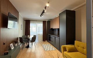 Apartament la cheie | doua dormitoare | Zona Terra - Poză 7
