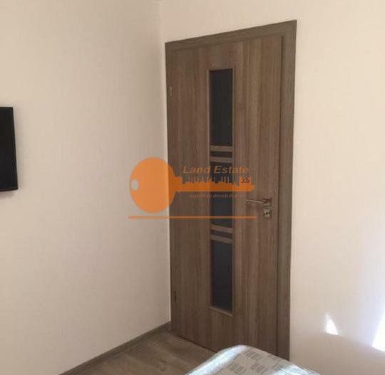 Apartament cu 2 camere la un minut distanta de metrou Râul Doamnei - Poză 1