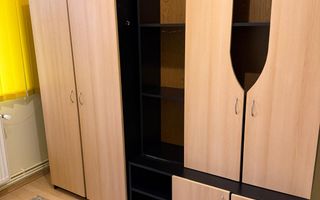 3 camere,  zona Lunei-Complexul Studentesc, la 3 minute de facultatea FEAA - Poză 7